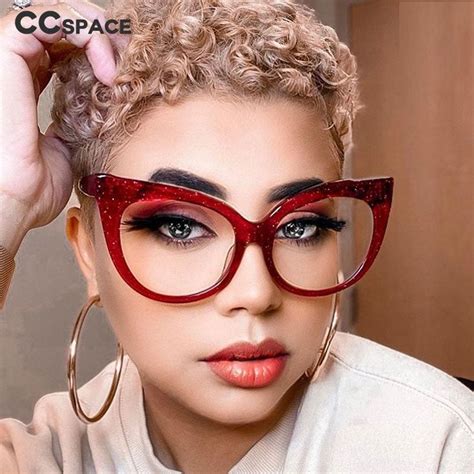 gucci cat eye glasses|designer oversized cat eye glasses.